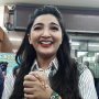 Ashanty Idap Penyakit Autoimun, Begini Aturan Makan yang Benar!