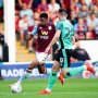 Aston Villa Nomor Lima, Berikut Daftar Klub Terboros di Bursa Transfer 2019