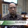 Setelah Reses, Komisi VI dan XI Bakal Rapat Gabungan Selamatkan Jiwasraya