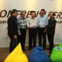 Volume Penjaminan Jamkrindo Capai Rp 102,5 Triliun