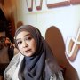 Vakum 2 Hari dari Youtube, Ria Ricis Kehilangan 3 Ribu Subscriber