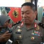 Tim Saber Pungli Tangani 36 Ribu Laporan, Jabar Paling Banyak
