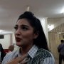 Ashanty Deg-degan Jalani Sidang Mediasi Gugatan Rp 9,4 Miliar