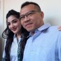 Kasus Wanprestasi, Ashanty Diberi Waktu 2 Minggu untuk Mediasi