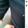 Viral Rekaman Pelecehan Penumpang, Digerayangi saat Naik Ojek Online