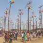 Rayakan Hari Kemerdekaan di Ancol, Ini 4 Kegiatan yang Bisa Dilakukan