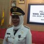 Ati Marliyati, Anak Keluarga Koruptor Resmi Jadi Wakil Wali Kota Cilegon