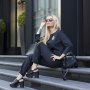 Tips Padu Padan Fashion Agar Tak Salah Kostum di Mana pun Berada