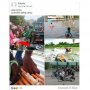 Menurut Warganet, 7 Foto Ini Gambarkan Arti Santuy Sebenarnya