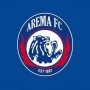 Perbedaan Arema FC dan Arema Indonesia, Salah Satunya Berencana Membubarkan Diri