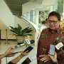 Diwawancara Soal Esemka di TV, Ini Blunder dari Menperin Airlangga Hartarto