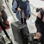 Geledah Ruangan Sekda Jabar Iwa Karniwa, KPK Sita Dokumen soal RDTR