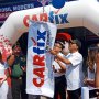 Yuk Serbu, CARfix Luncurkan Paket Service Komplet Mulai Rp 500 Ribu