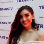 Millendaru Sudah Cangkok Rahim? Hati-hati Risikonya Bisa Mengancam Jiwa!