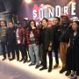 Bocoran Penampilan Seringai, KPR, hingga Jamrud di Soundrenaline 2019