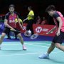 Hasil Thailand Open 2019 Hari Ini, 9 Wakil Indonesia Lolos ke Babak Kedua