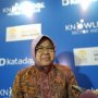 Cerita Risma Takut Berdoa Jadi Gubernur DKI Jakarta 2022, Gantikan Anies
