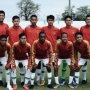 Bungkam Filipina 0-4, Timnas Indonesia U-16 Urung Terkalahkan di Piala AFF
