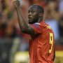 5 Berita Menarik di Penutupan Bursa Transfer Liga Inggris