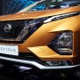 Pabrik Nissan Tersisa Hanya Akan Produksi Datsun