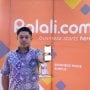 Dapat Dana Segar 13 Juta Dolar AS, Ralali Siap Bantu Kembangkan 1 Juta UMKM