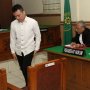 Bunuh Satu Keluarga, Kisah Susan Kepincut Haris Simamora dan Mau Dinikahi