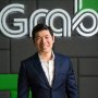 Grab Siap Tawarkan Sahamnya ke Publik