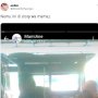 Kisah Viral Suami Bohongi Istri Tuna Netra saat Makan Bakso Tuai Simpati