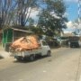Tuntut Kompensasi Dampak Sampah, Warga Piyungan Blokir Akses TPST