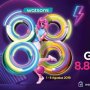 Mau Cari Produk Kecantikan Diskon Hingga 88 Persen? Di Sini Tempatnya