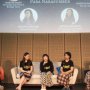Teatrikal Musikal Angkat Isu Anak Muda dan Budaya, Catat Tanggal Mainnya