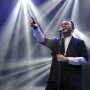 Mempelajari Makna di balik Lagu "Adaptasi" Karya Tulus dan Petra Sihombing