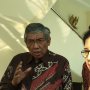 Dua Hari Lagi Pemerintah Akan Putuskan Besaran Iuran BPJS