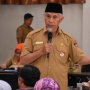 Pemkot Padang Berlakukan Jam Malam kepada Warganya Selama Wabah Corona