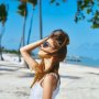 Menakjubkan! 8 Cara Alami Ini Bisa Memutihkan Kulit yang Belang