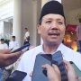 Berkas Lengkap, Eks Sekda Jabar Iwa Karniwa Segera Diadili