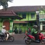 RSUD Kota Jogja Terancam Bangkrut, DPRD: Wali Kota Harus Tanggungjawab