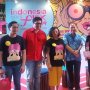 Lovepink Ajak Kampanye Kanker Payudara dengan Lari Marathon