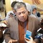 Pengangkatan Wamen Dituding Tidak Sah, Fahri Sanjung Respons Mahfud MD
