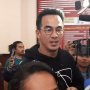 Joe Taslim hingga Ganindra Bimo Jenguk Jefri Nichol di Rumah Tahanan