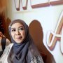 Ria Ricis Ngaku Sempat Ingin Bunuh Diri, Ternyata Wanita Rentan Depresi!