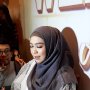 Imbas Vakum Singkat dari YouTube, Ria Ricis Kehilangan Ribuan Subscribers