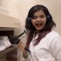 Viral Turis India Curi Barang di Bali, Video Parodinya Kocak