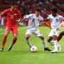 Ada Dugaan Pencurian Umur di Piala AFF U-15, PSSI: Kami Sudah Tanya ke AFF