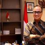 Kemensos Berkomitmen Tingkatkan Data Penerima Bantuan agar Tepat Sasaran