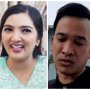 Bongkar Borok Pernikahan, Restoran Milik Artis Kebakaran