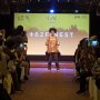 Produk Fesyen dan Kerajinan Indonesia Bakal Unjuk Gigi di Amerika