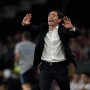 Liga Champions Villarreal vs Manchester City, Marcelino Garcia Siap Babak Belur