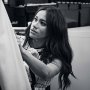 Ada Cerita Unik di Balik Makeup Pernikahan Meghan Markle