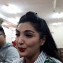 3 Kali Mangkir Sidang, Ashanty Dianggap Menyepelekan Hukum